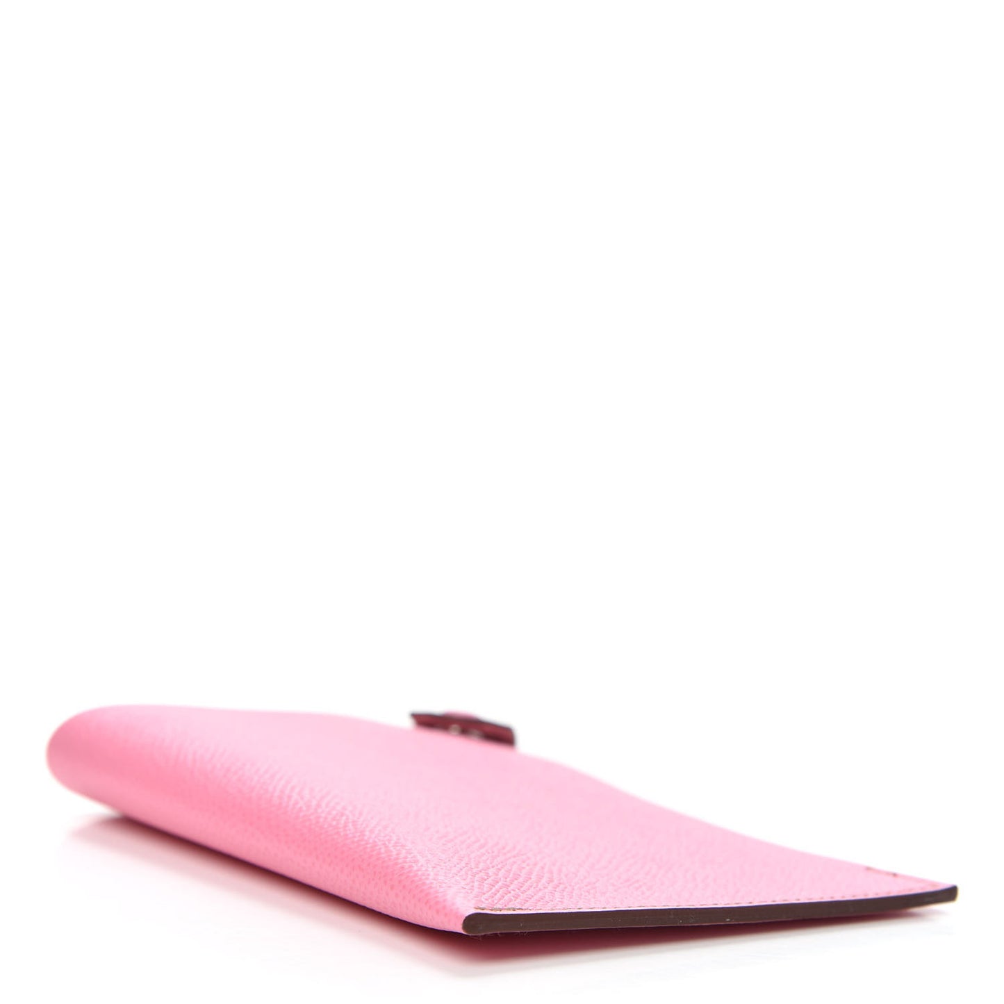 Epsom Tarmac PM Passport Holder 5P Pink