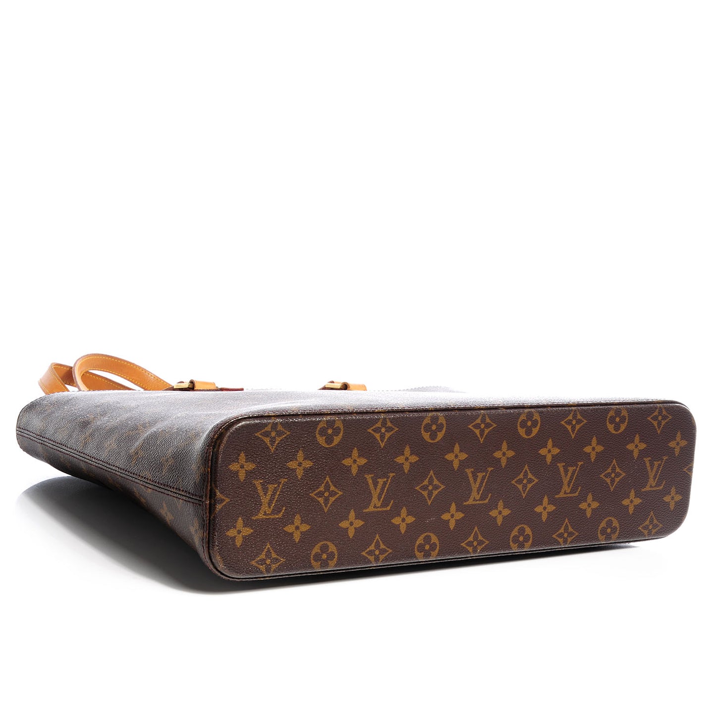 Monogram Luco