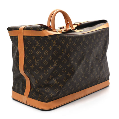 Louis Vuitton Monogram Cruiser 50 3 of 14