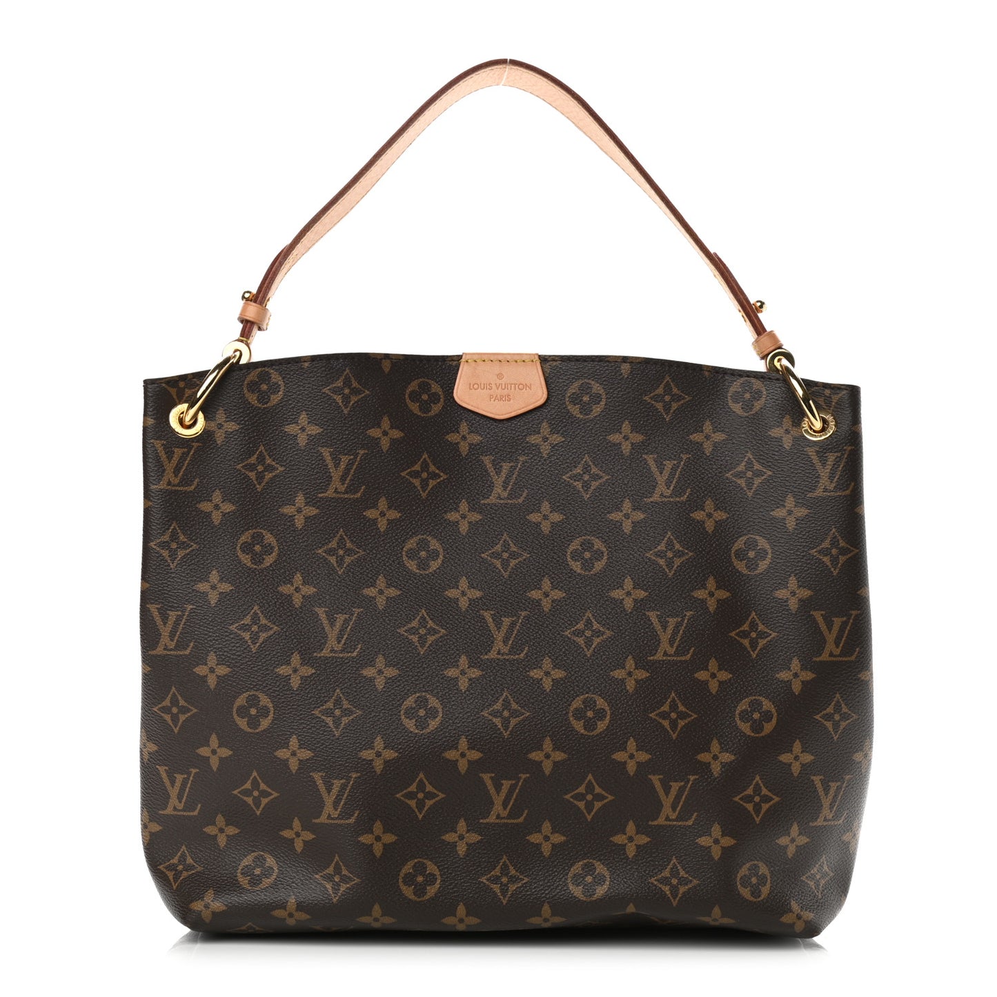 Monogram Graceful PM