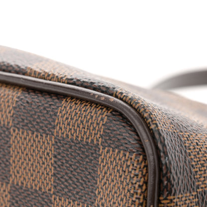 Louis Vuitton Damier Ebene Westminster PM 11 of 14