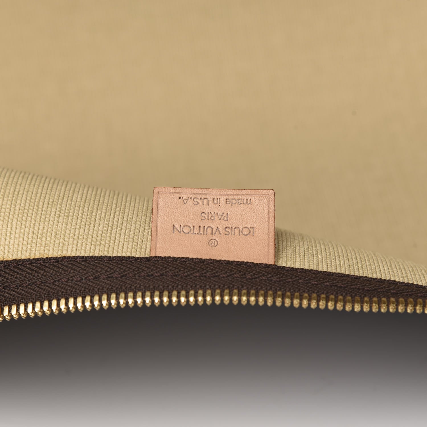 Louis Vuitton Monogram Pullman 70 5 of 13
