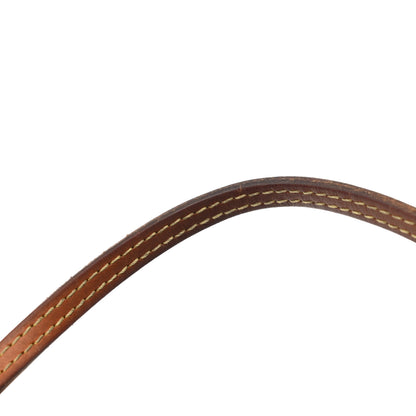 Louis Vuitton Monogram Neo Neverfull MM 19 of 22
