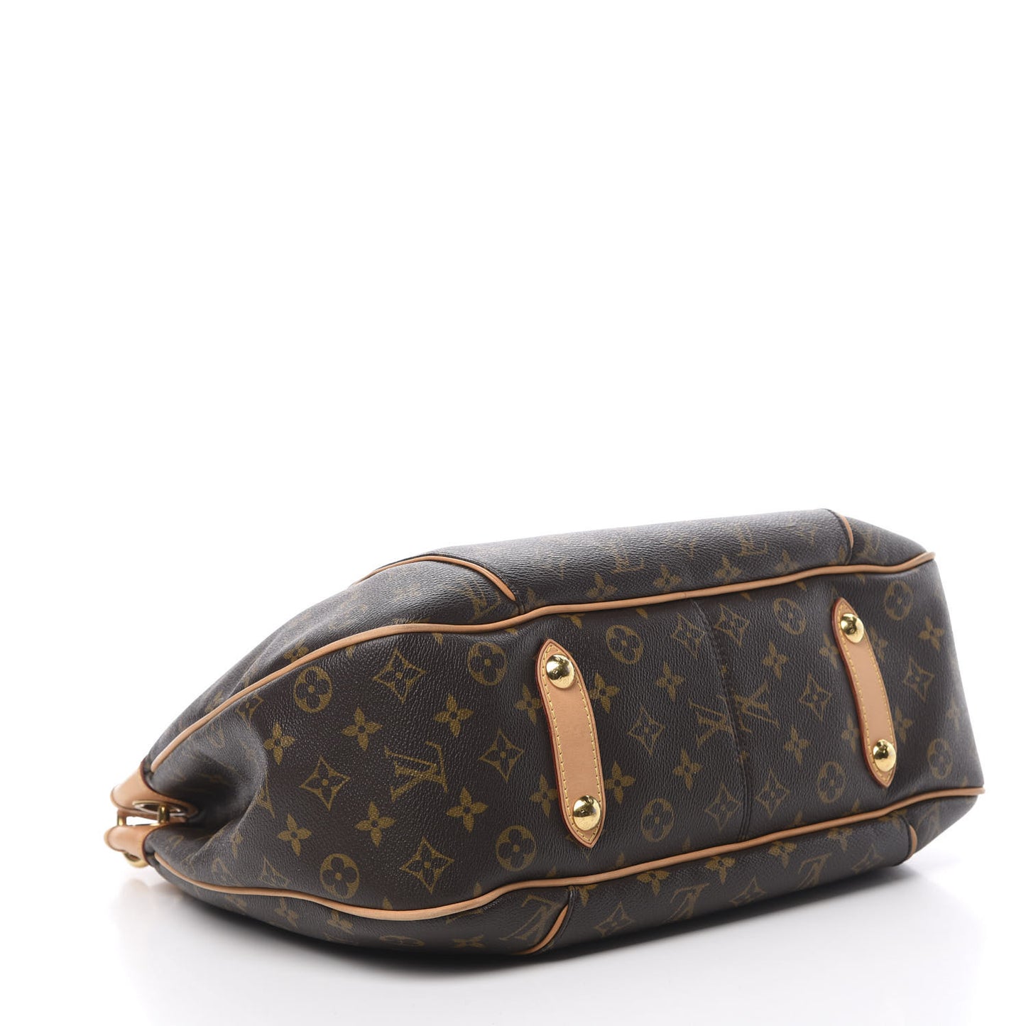 Monogram Galliera PM