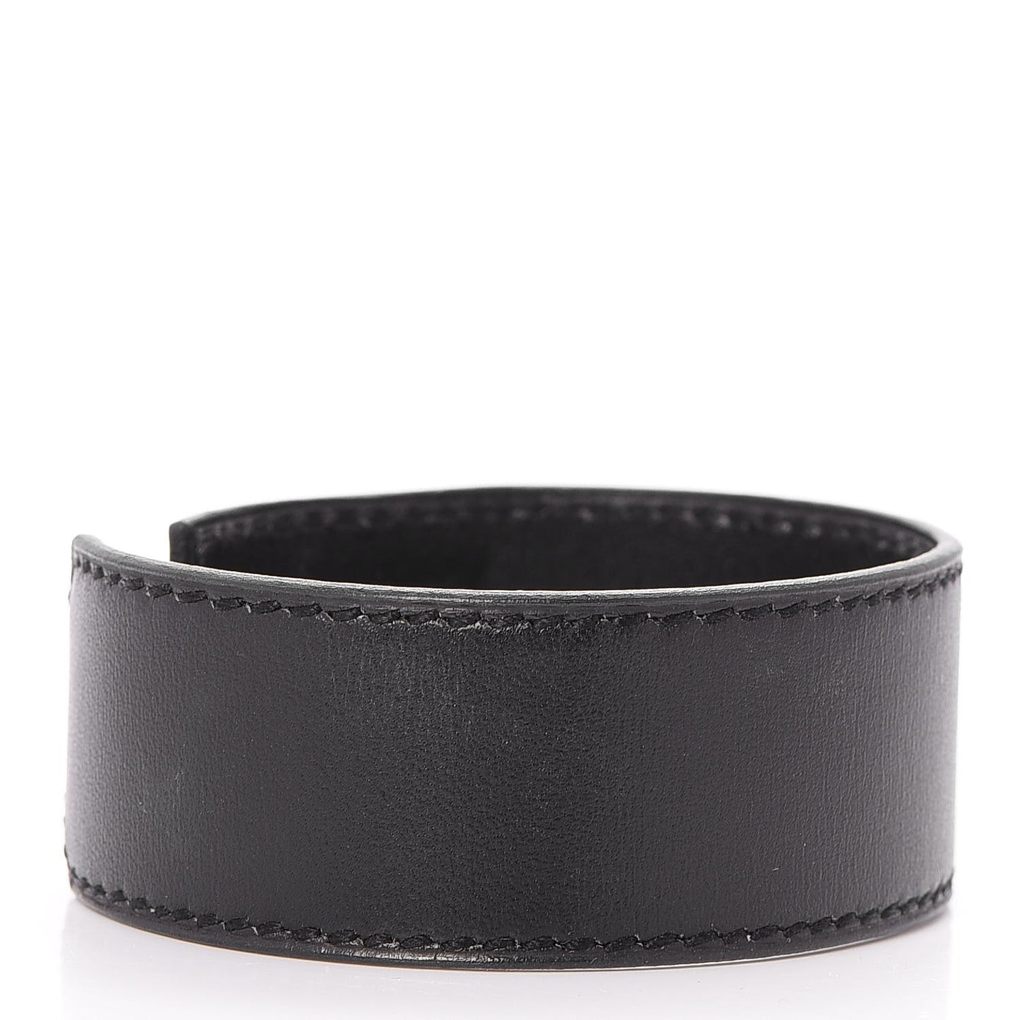 Box Kelly Cadena Bracelet M Black
