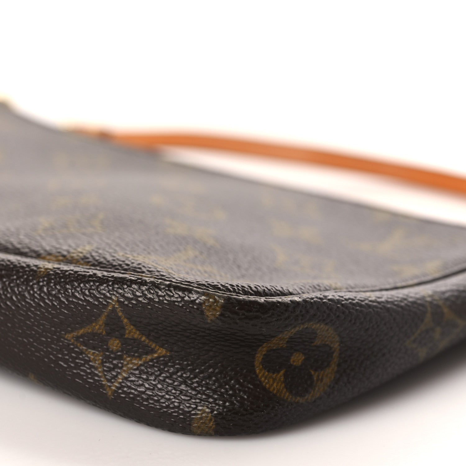 Louis Vuitton Monogram Pochette Accessories 8 of 8