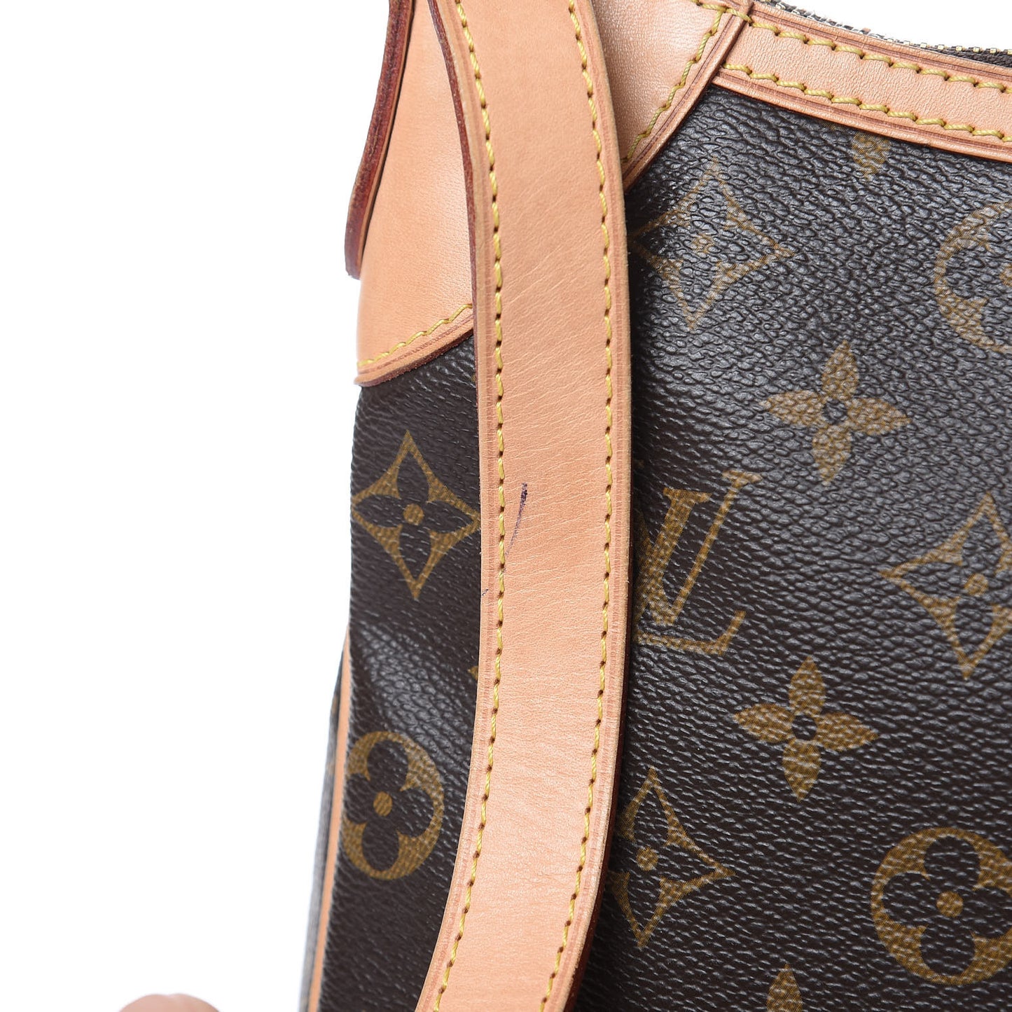 Monogram Odeon PM