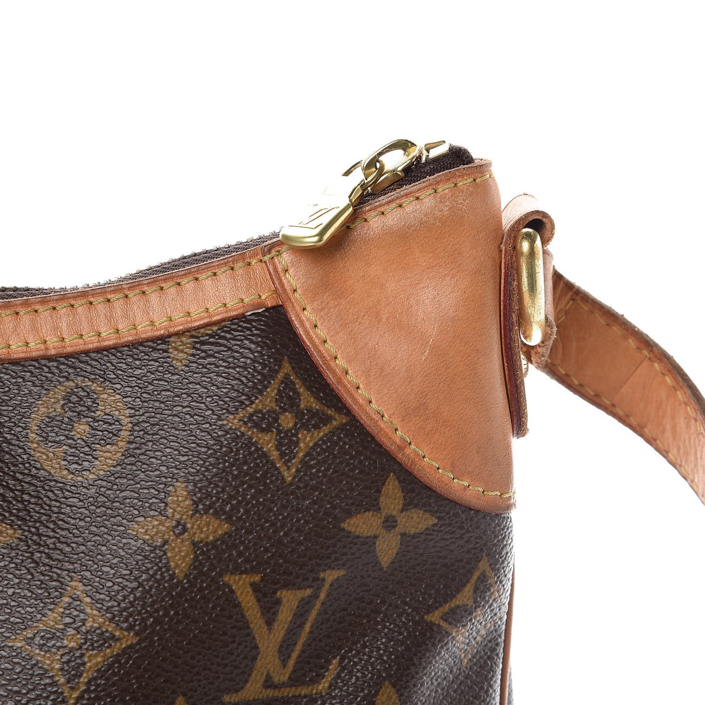 Monogram Odeon PM
