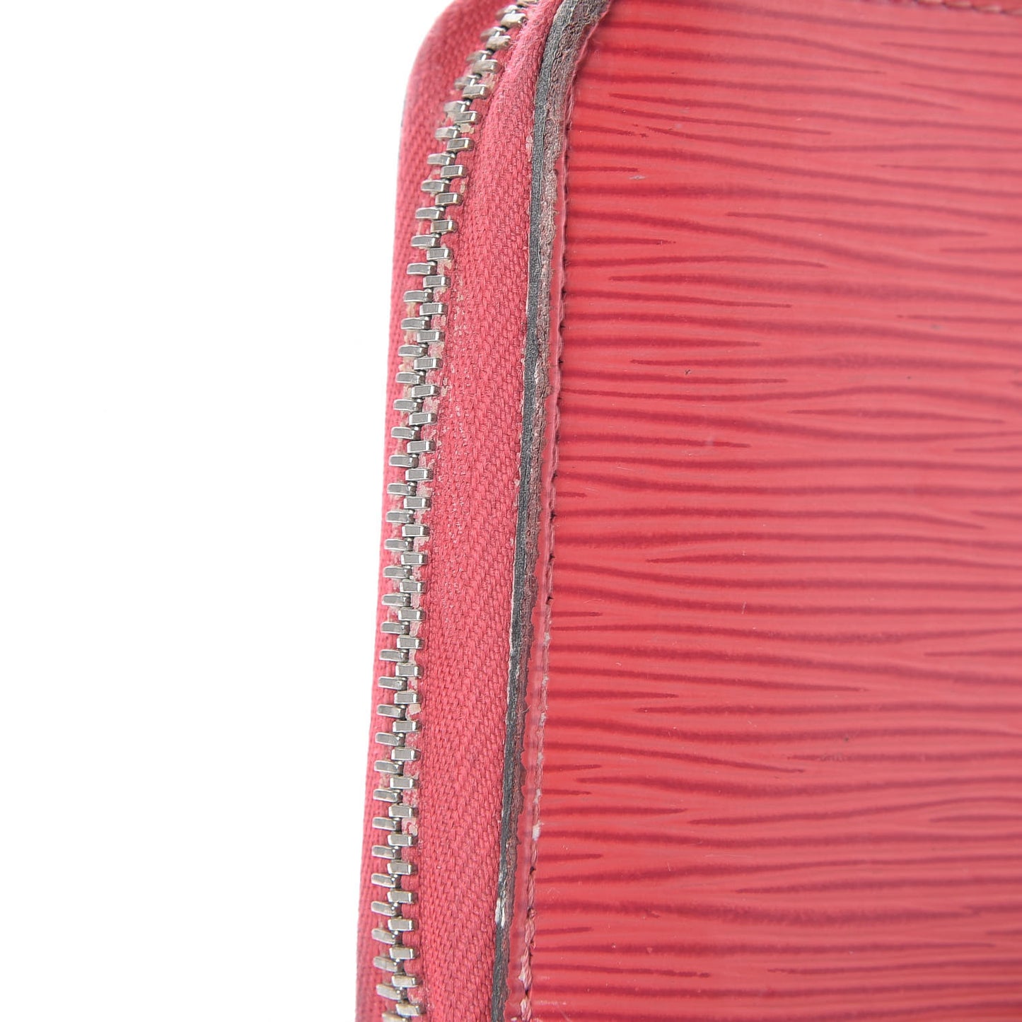 Epi Zippy Wallet Grenade
