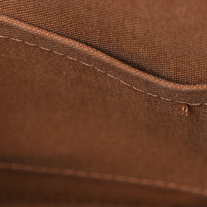Louis Vuitton Monogram Alma BB 12 of 12