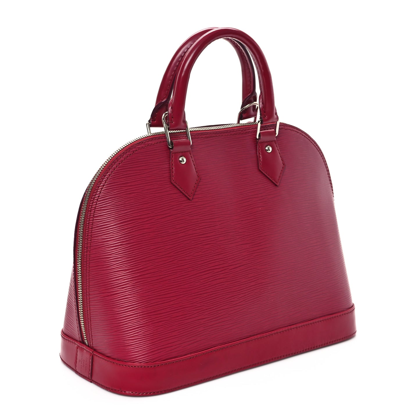Epi Alma PM Fuchsia