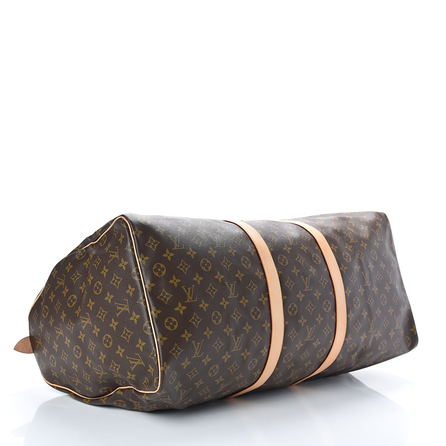 Monogram Keepall 60