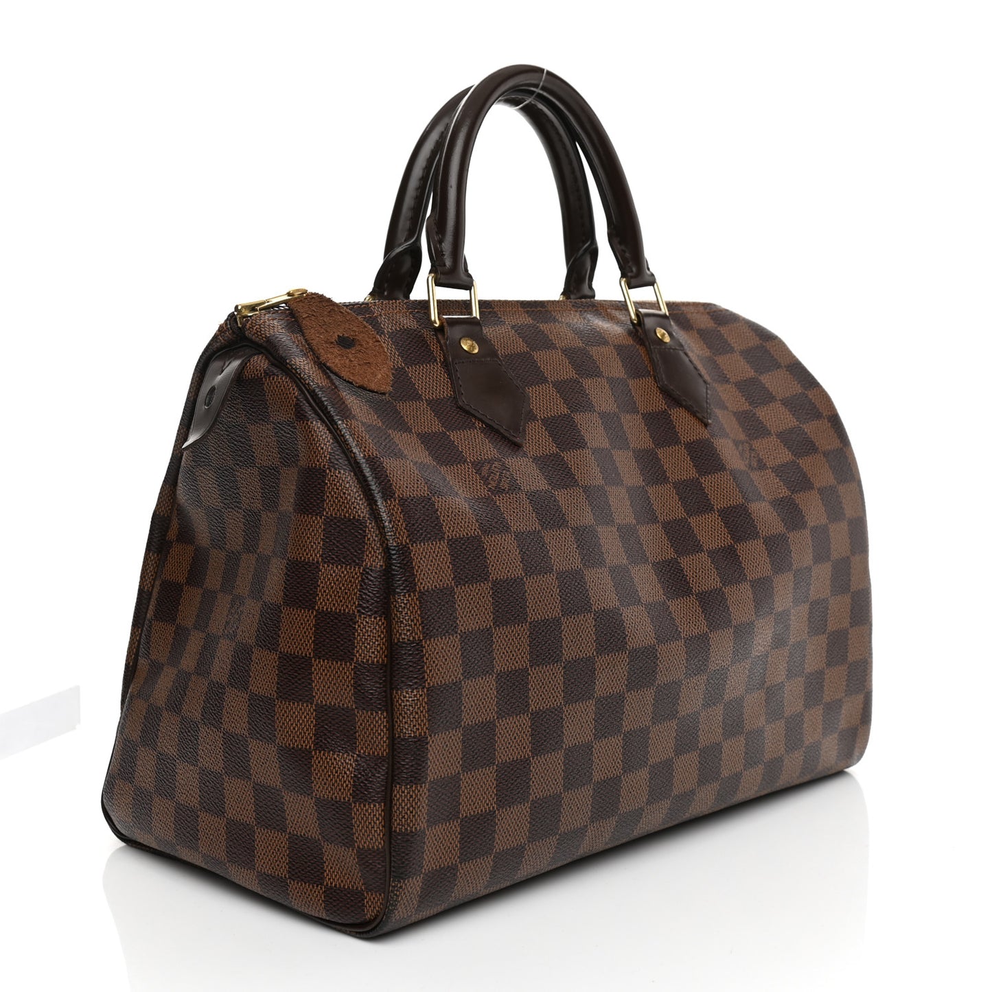 Damier Ebene Speedy 30