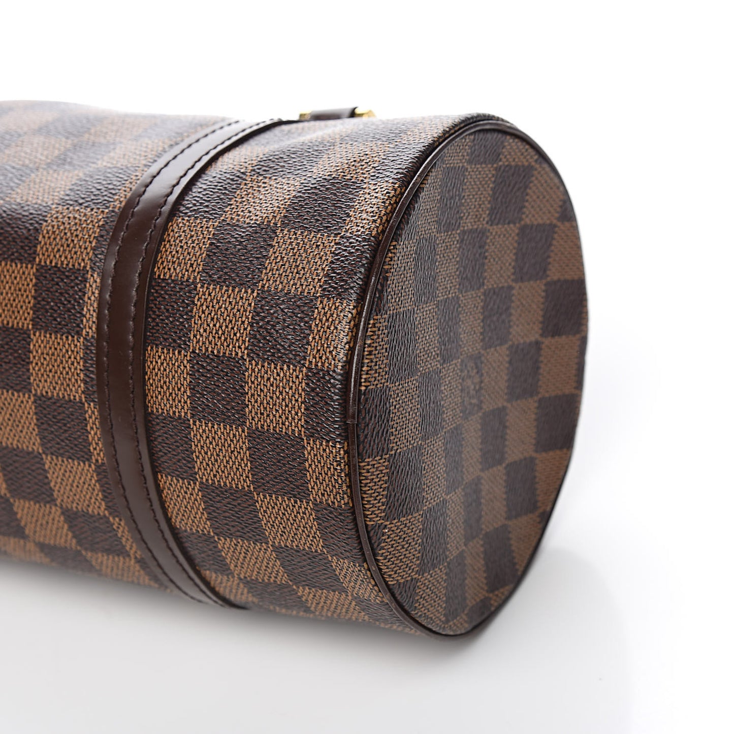 Damier Ebene Papillon 26