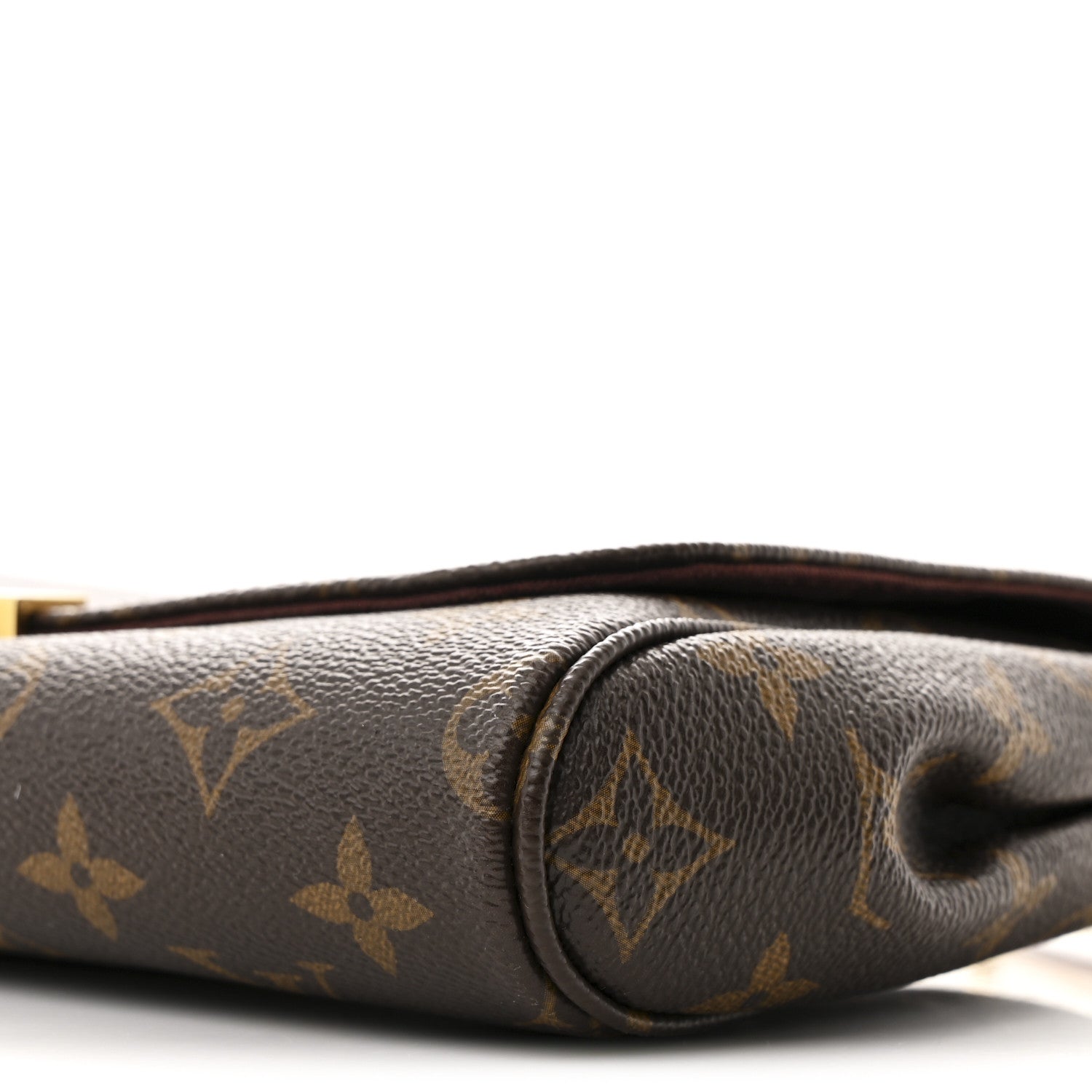 Louis Vuitton Monogram Favorite MM 11 of 12
