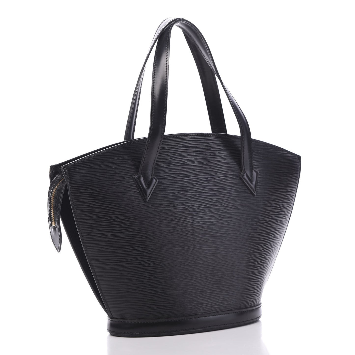 Epi Saint Jacques PM Black