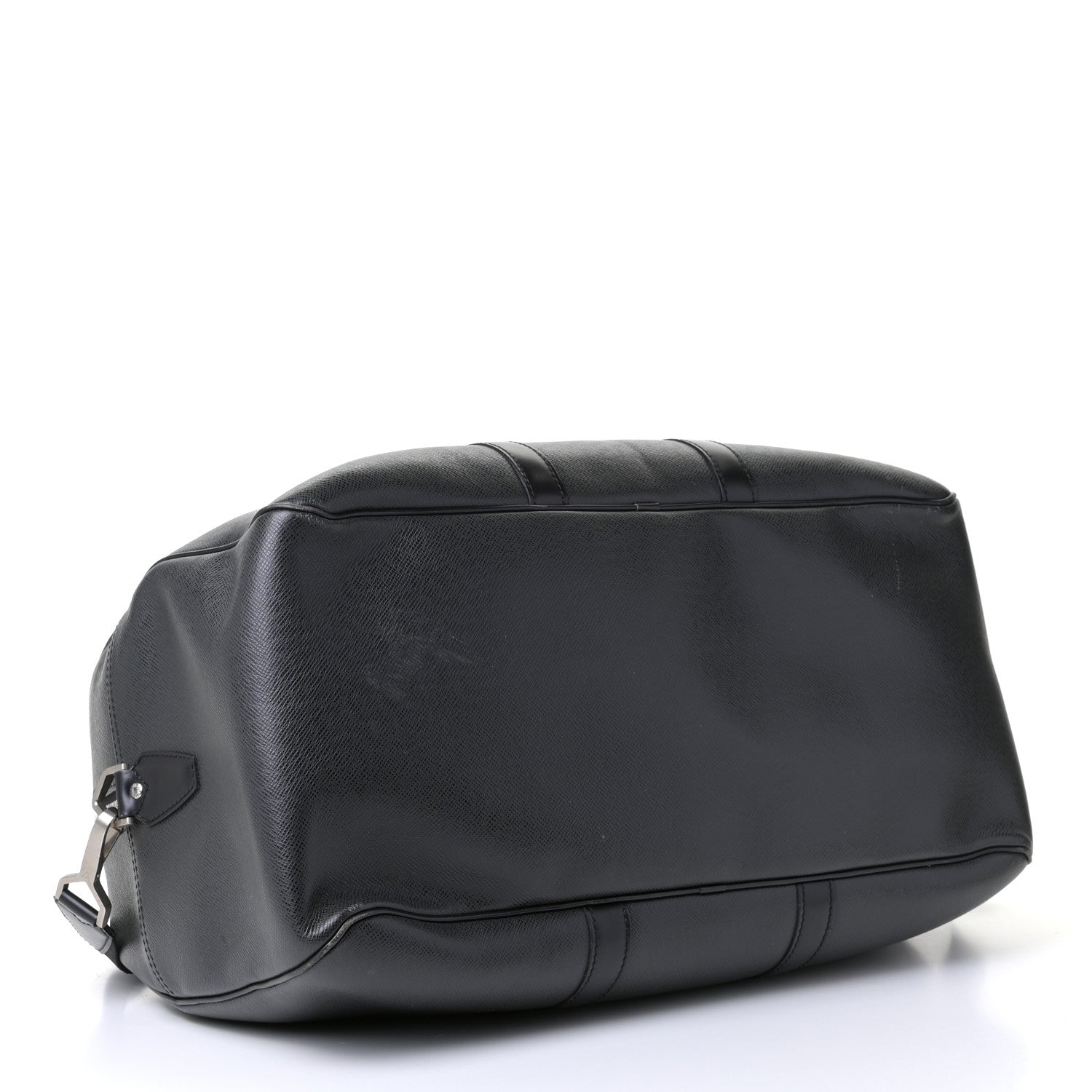 Louis Vuitton Taiga Kendall PM Ardoise 3 of 11