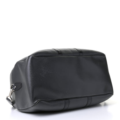 Louis Vuitton Taiga Kendall PM Ardoise 3 of 11