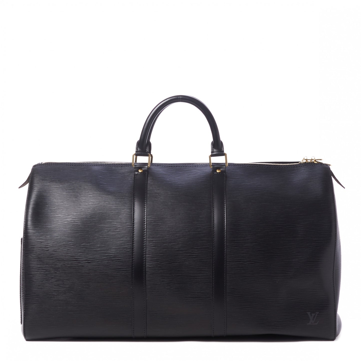 Epi Keepall 50 Black