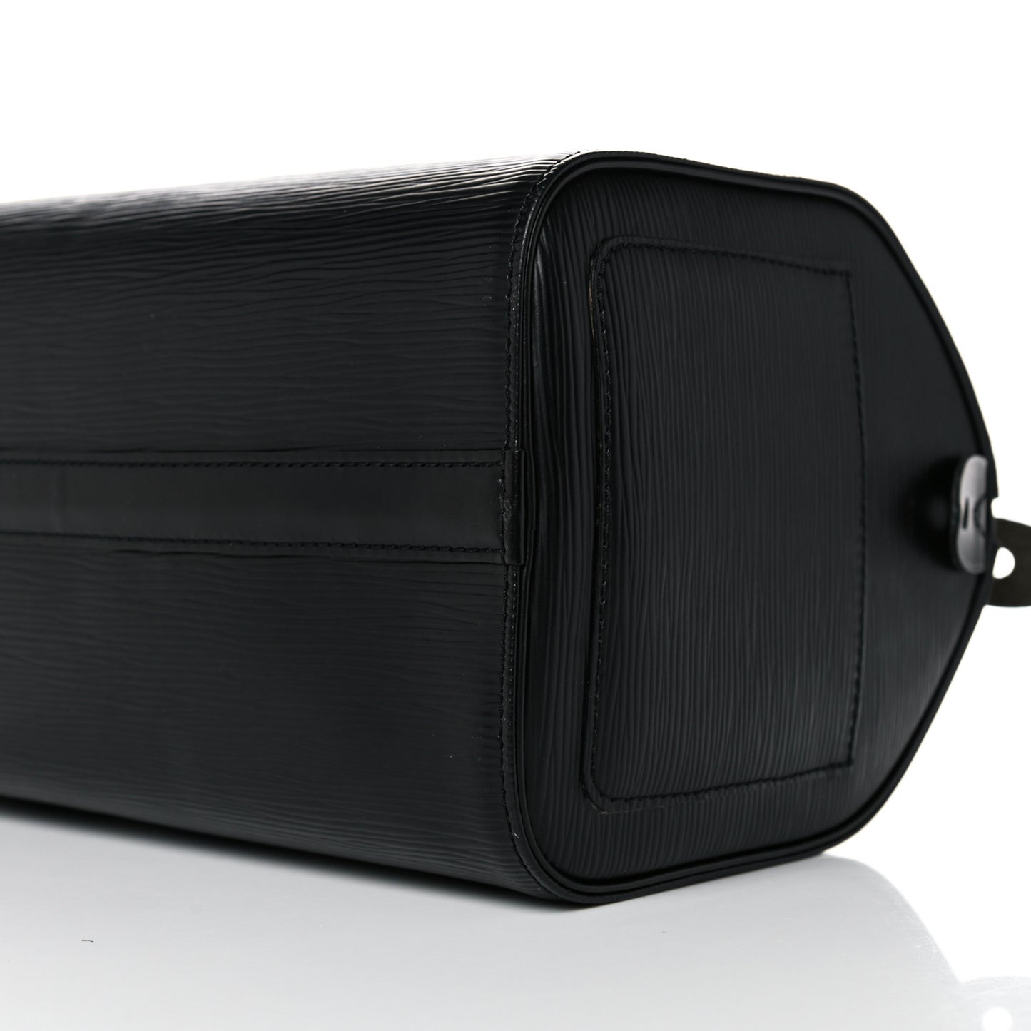 Epi Speedy 25 Black