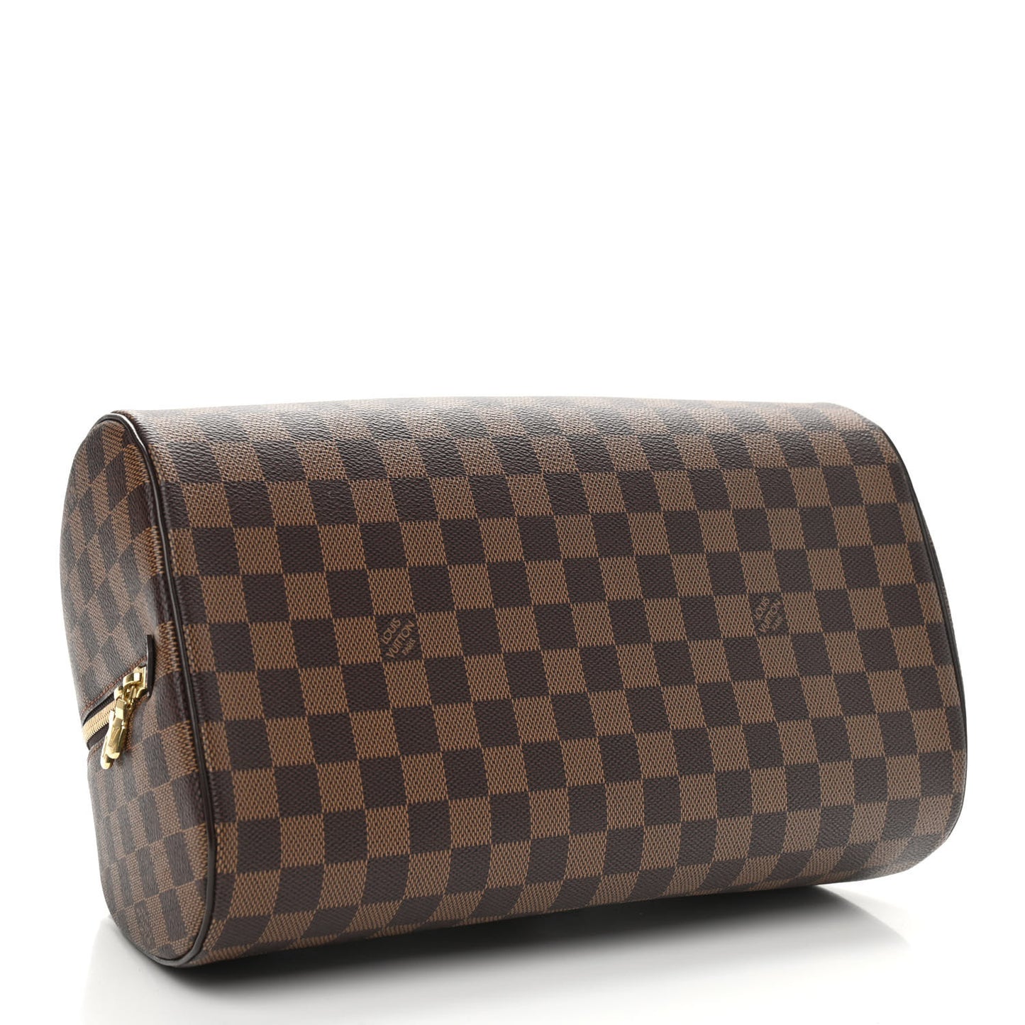 Damier Ebene Ribera MM