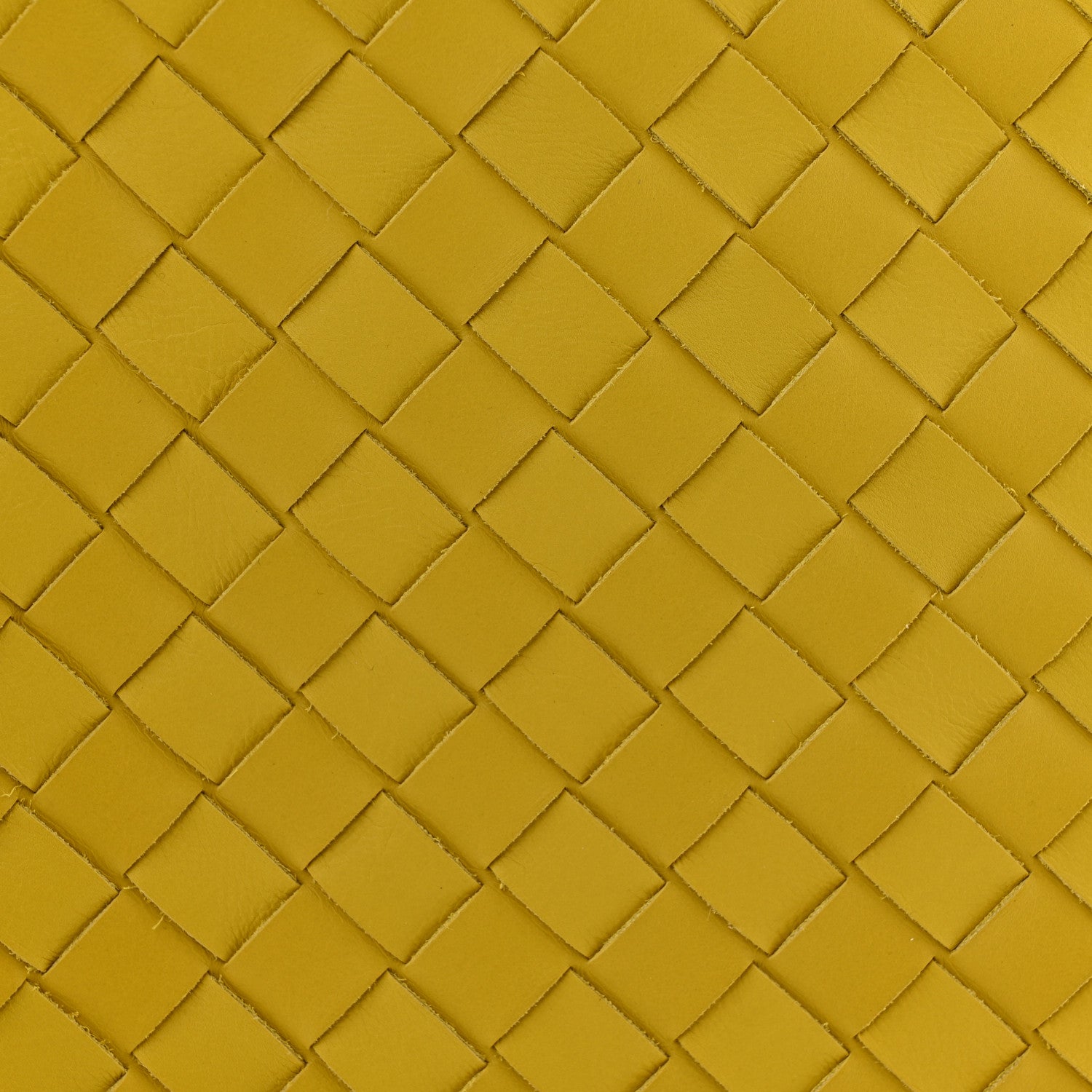 Bottega Veneta Nappa Intrecciato Hydrology Pouch Bag Kiwi 8 of 11