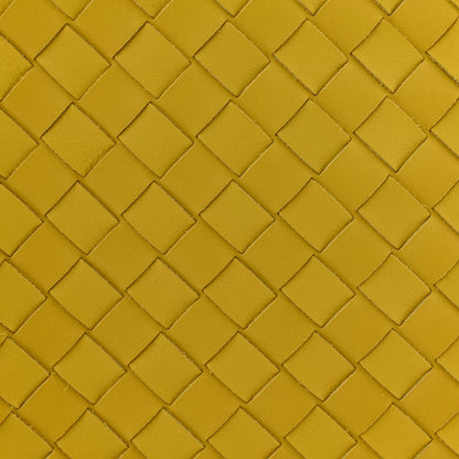 Bottega Veneta Nappa Intrecciato Hydrology Pouch Bag Kiwi 8 of 11