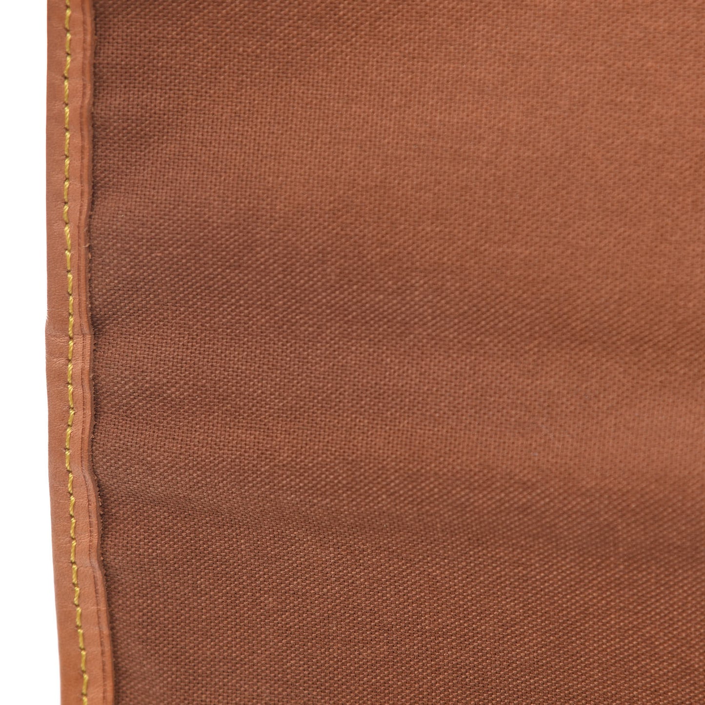 Monogram Bosphore GM Messenger Bag