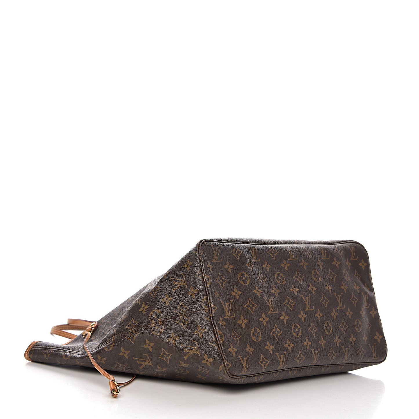 Monogram Neverfull GM