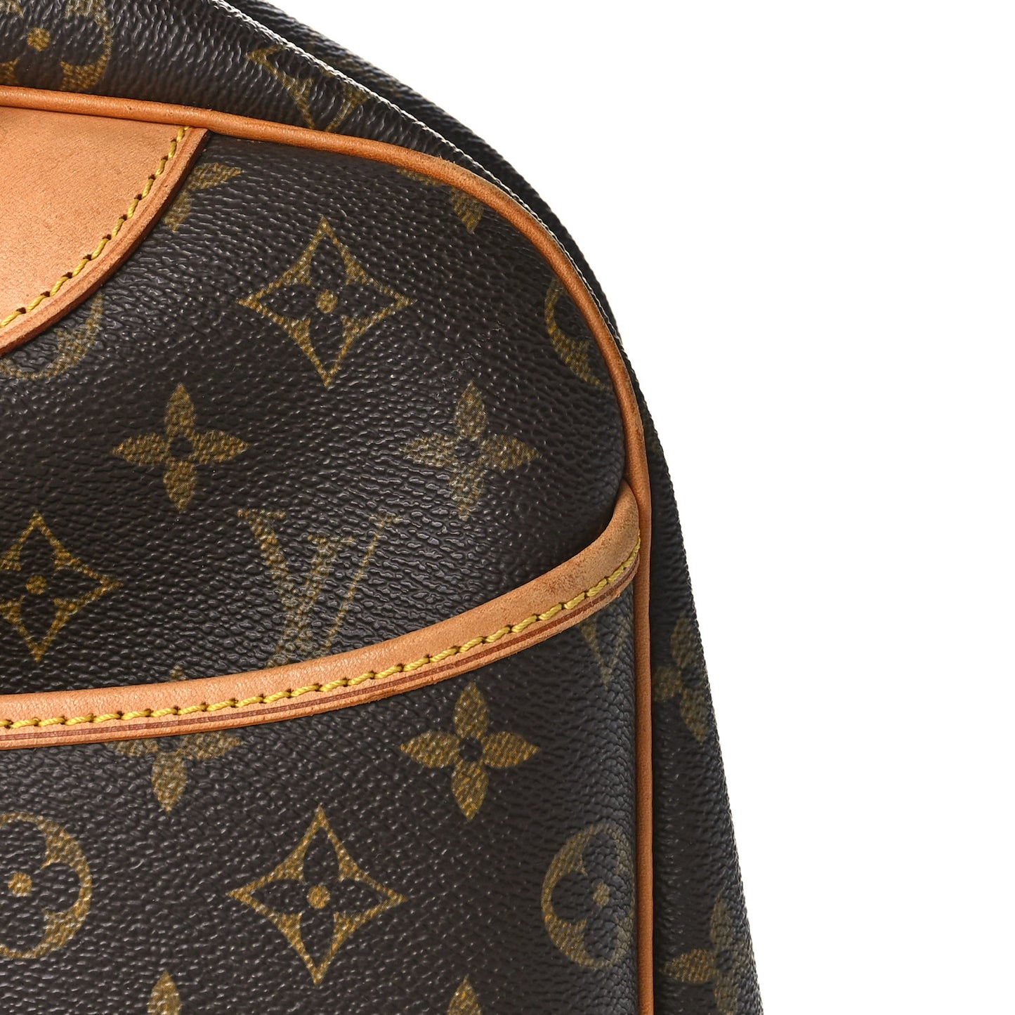 Monogram Deauville