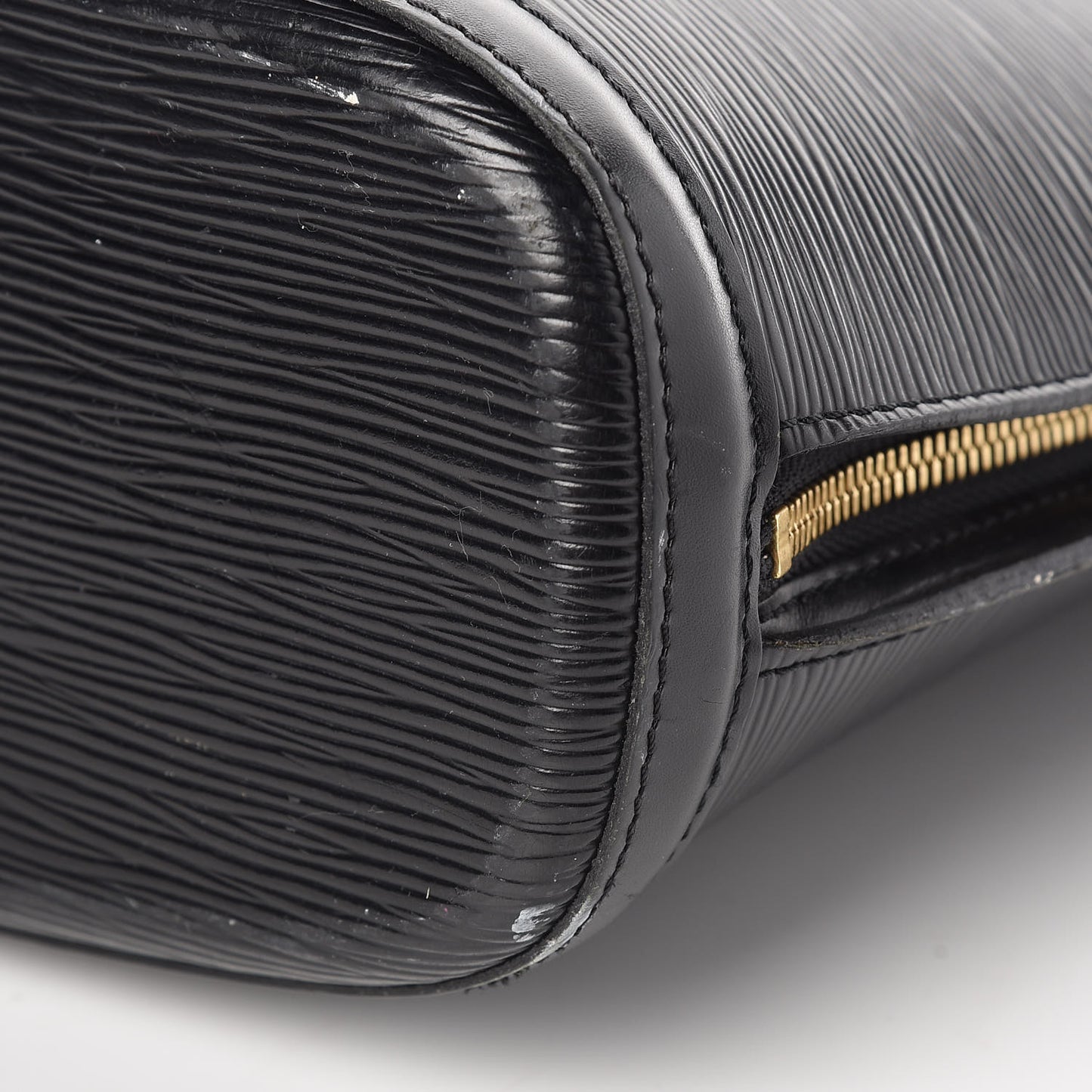 Epi Lussac Black