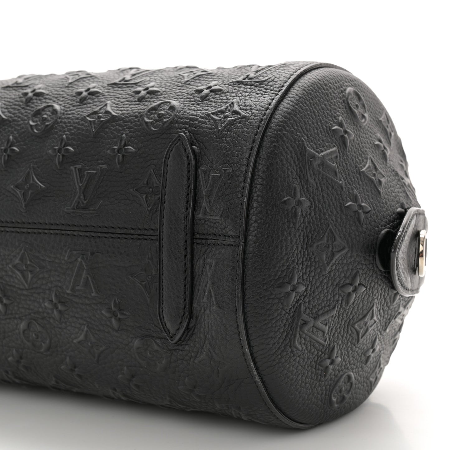 Monogram Revelation Neo Papillon GM Black