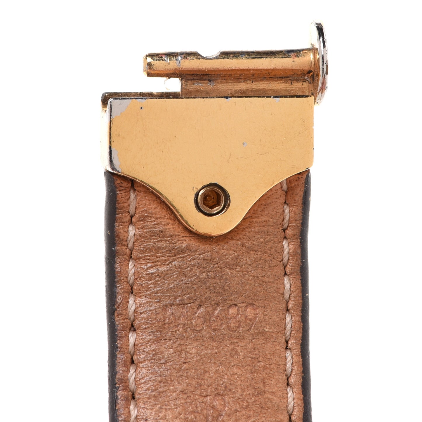 Monogram Nano Bracelet 19