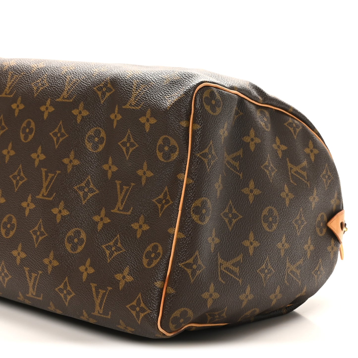 Monogram Speedy 35
