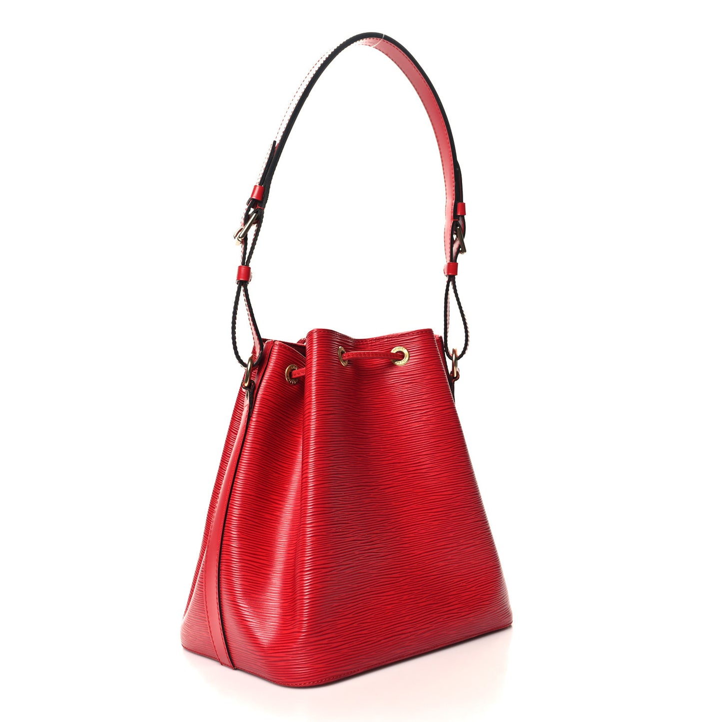 Epi Petit Noe Castillan Red