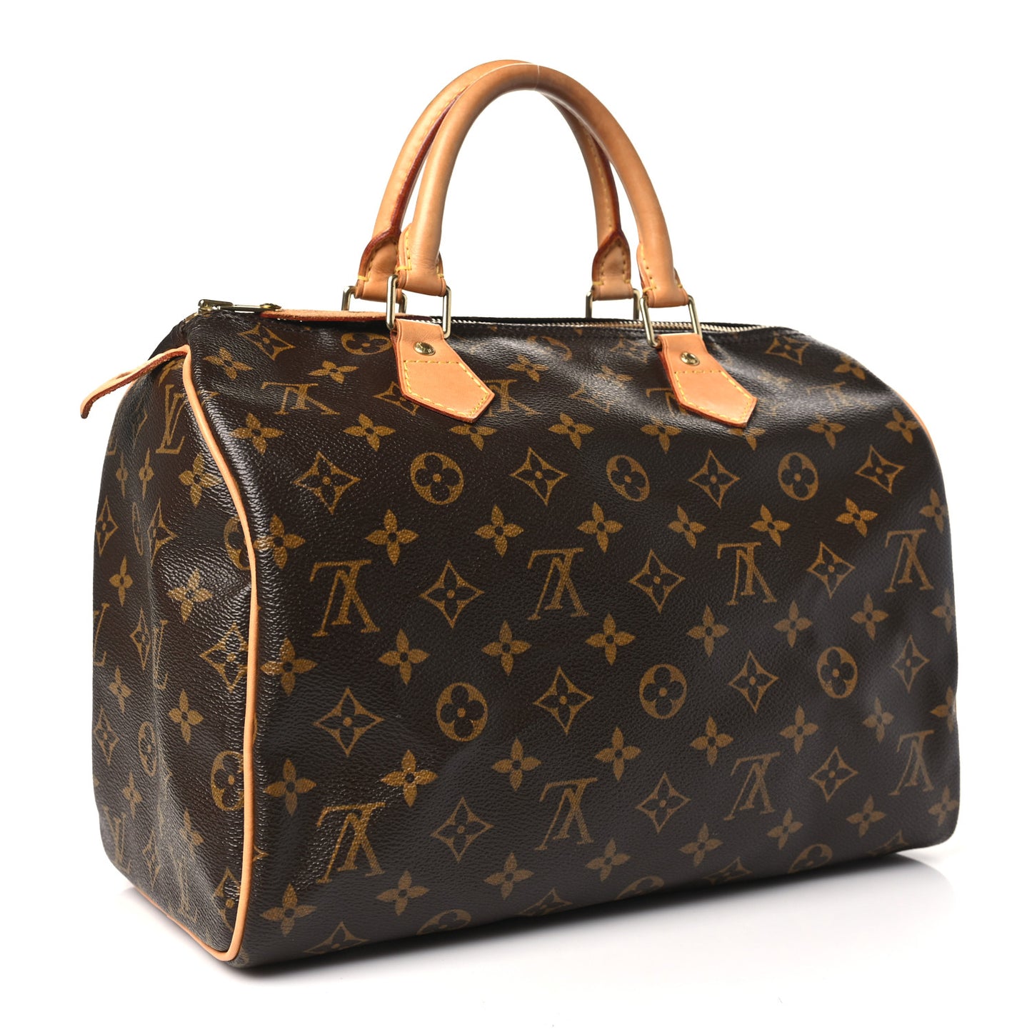Monogram Speedy 30