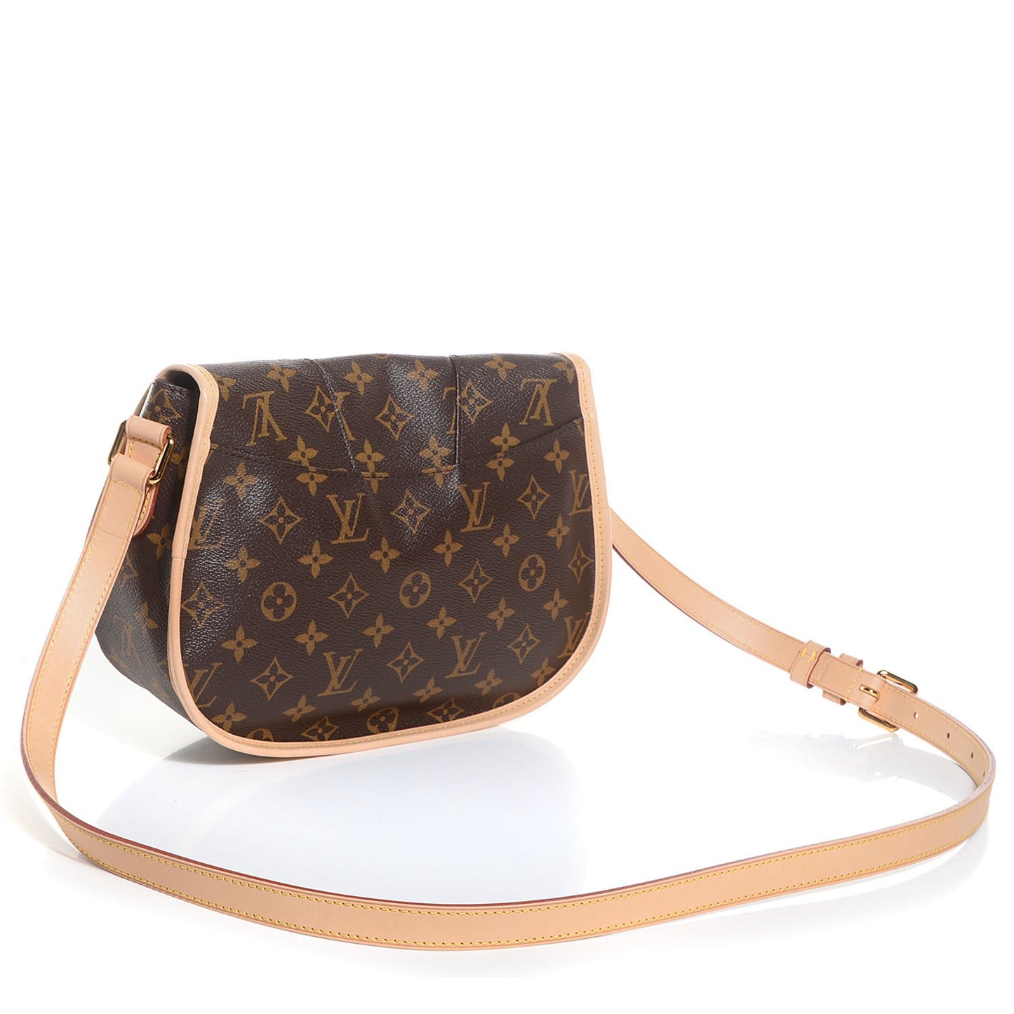 Monogram Menilmontant PM