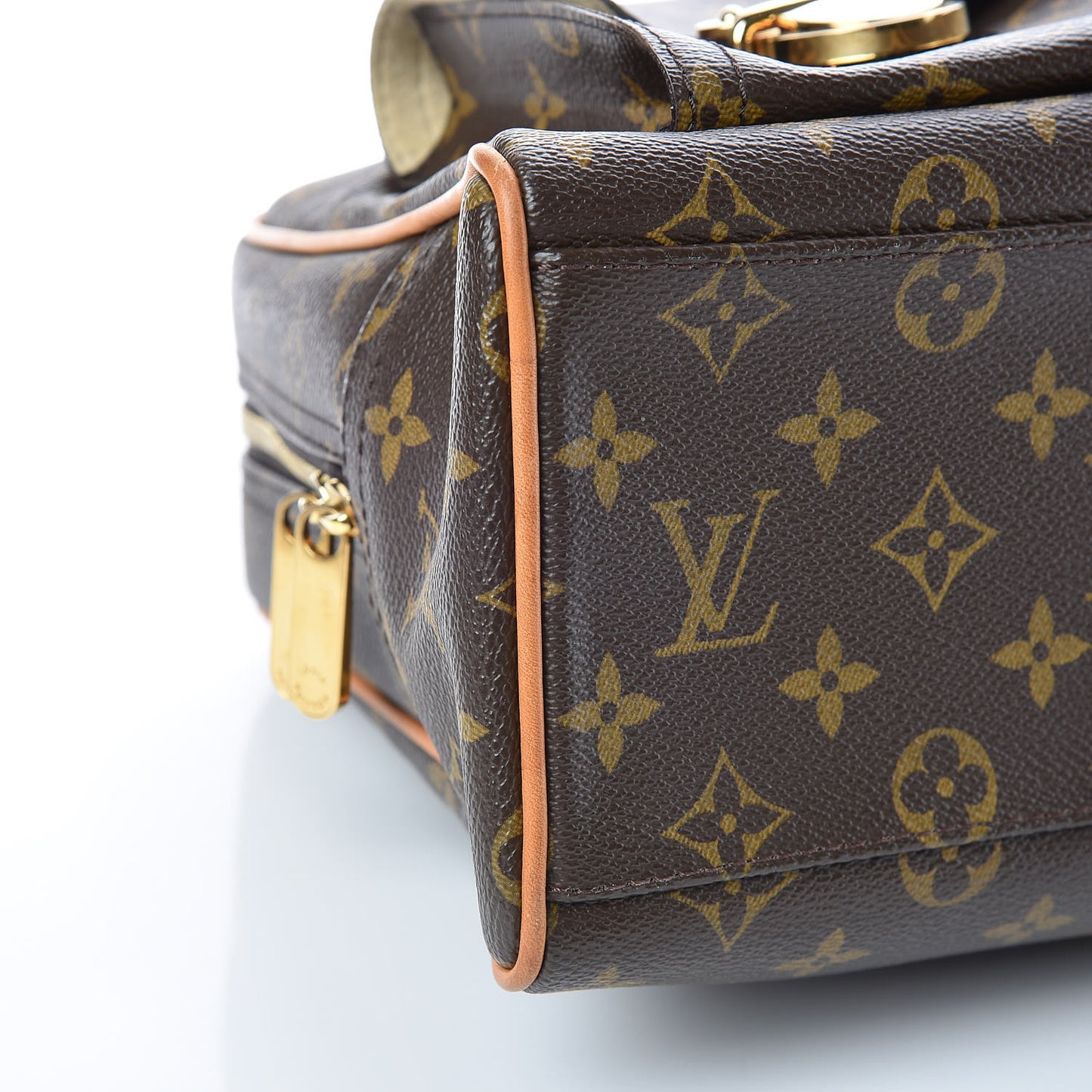 Monogram Manhattan GM