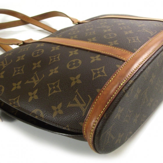 Monogram Babylone
