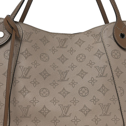 Louis Vuitton Mahina Hina MM Galet 7 of 9