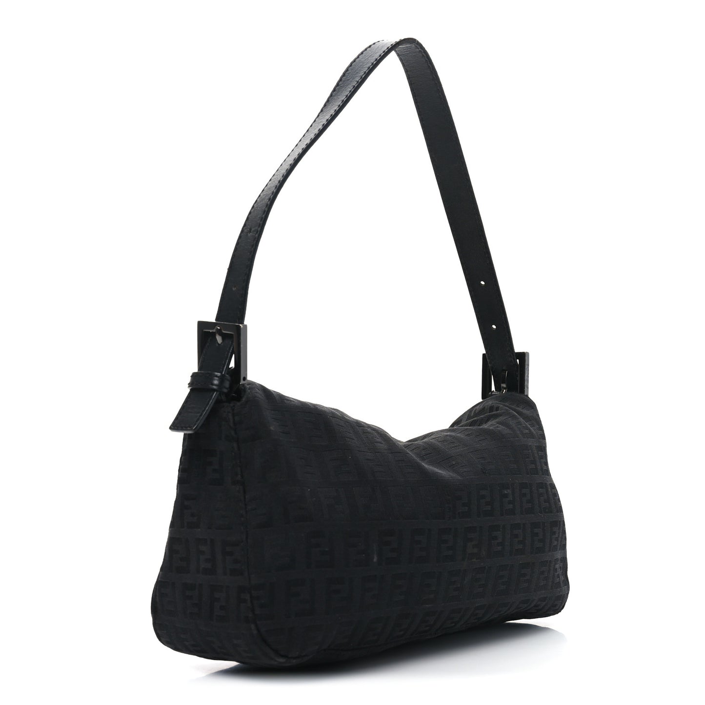 Zucchino Baguette Black