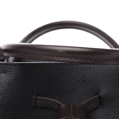 Louis Vuitton Mahina Girolata Black 11 of 13