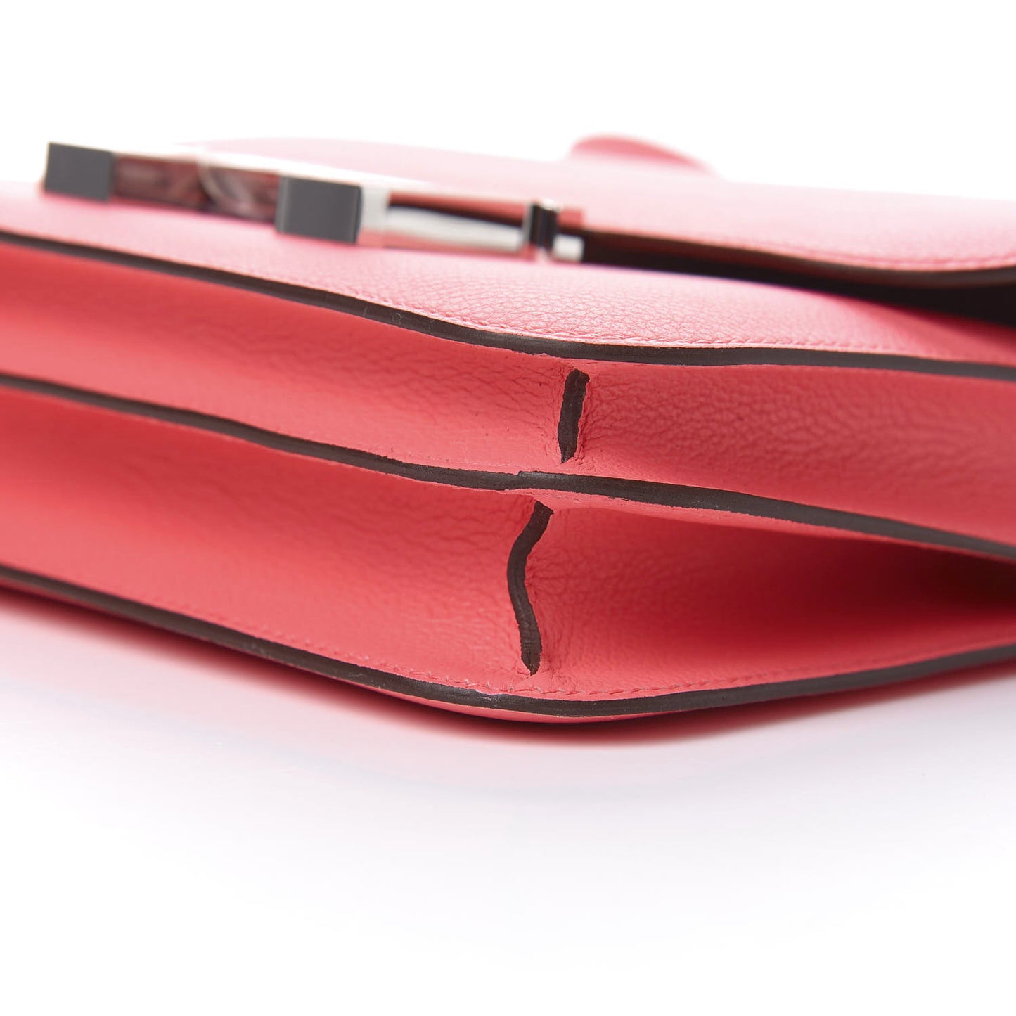 Evercolor Verso Constance 18 Rose Ete Terre Battue