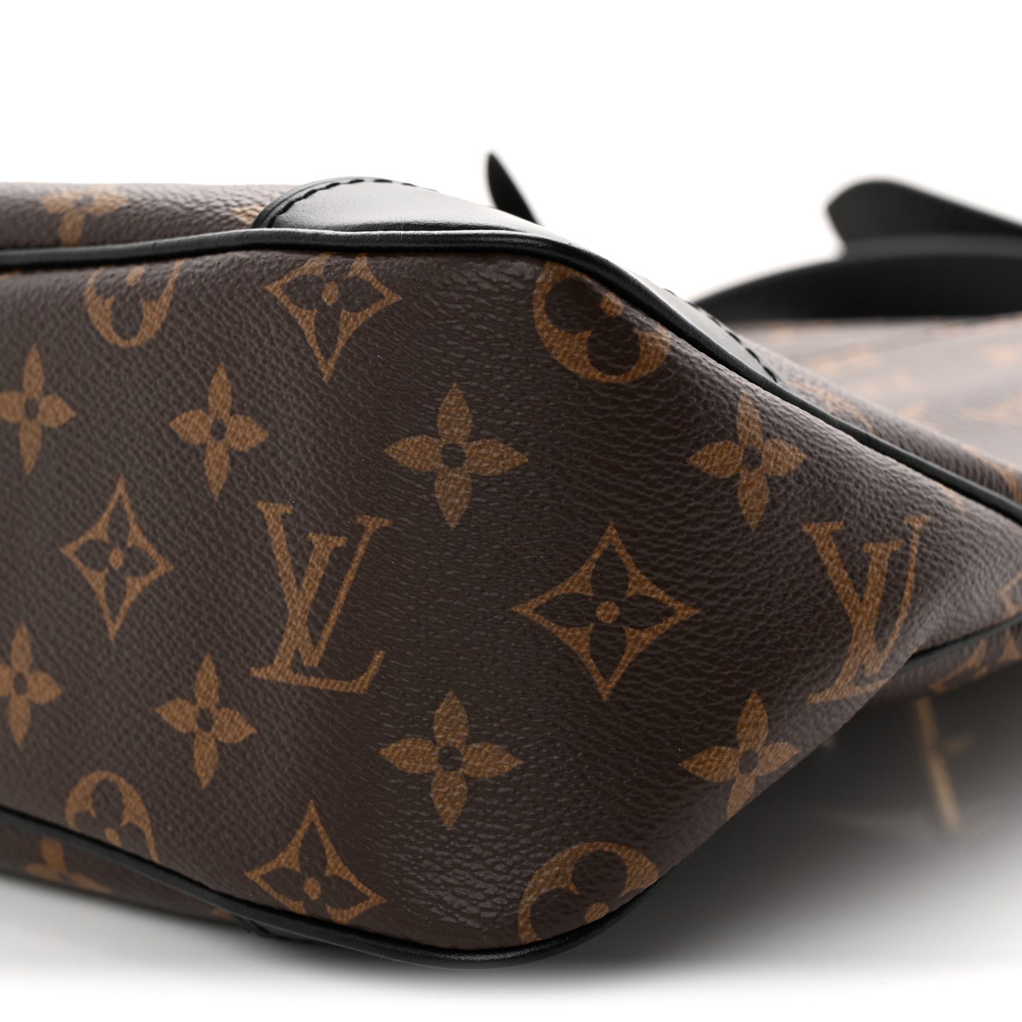 Monogram Odeon MM Black