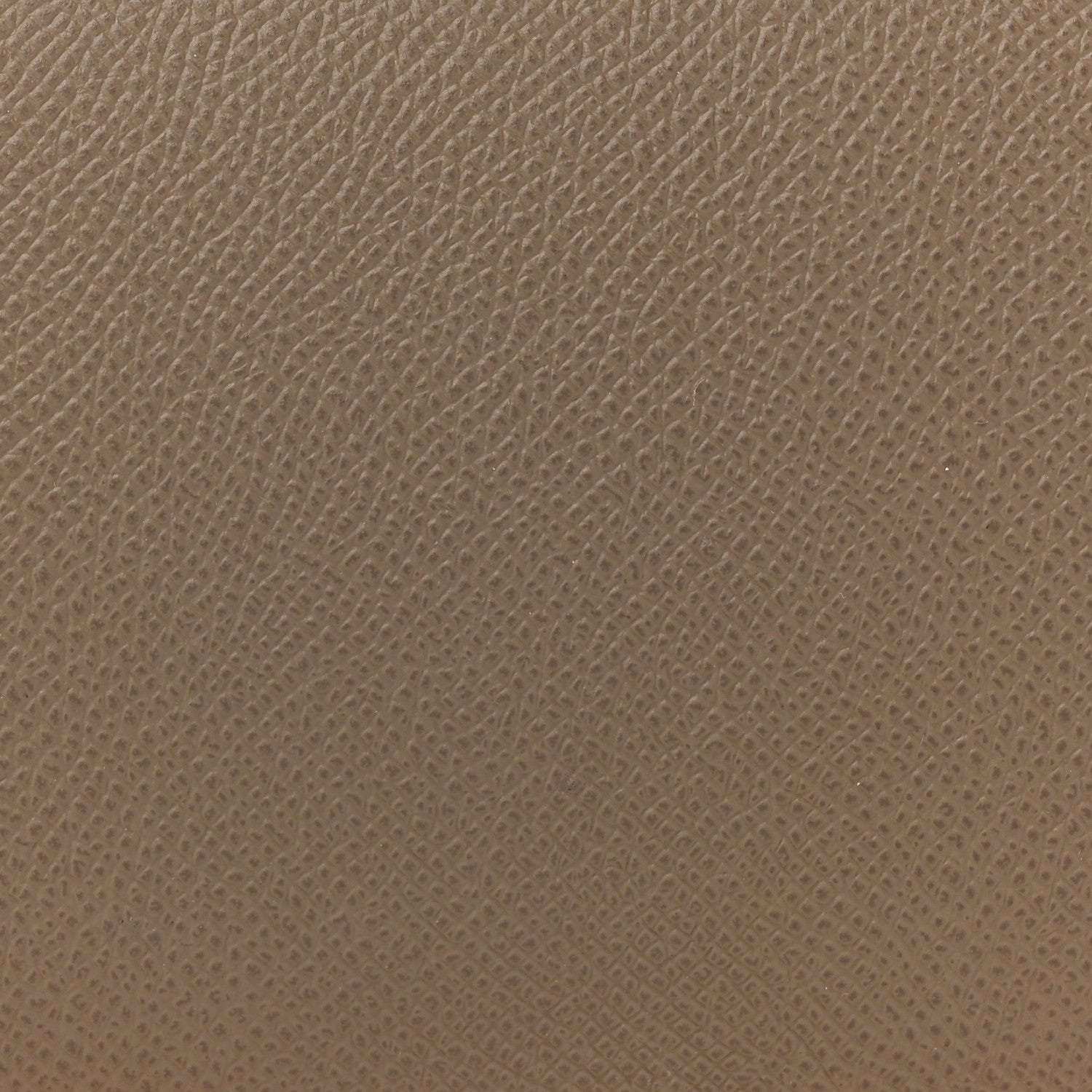 Hermes Epsom Constance 1-24 Etoupe 9 of 12