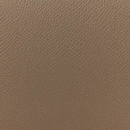 Hermes Epsom Constance 1-24 Etoupe 9 of 12