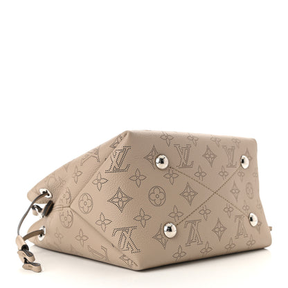 Louis Vuitton Mahina Bella Galet 4 of 11