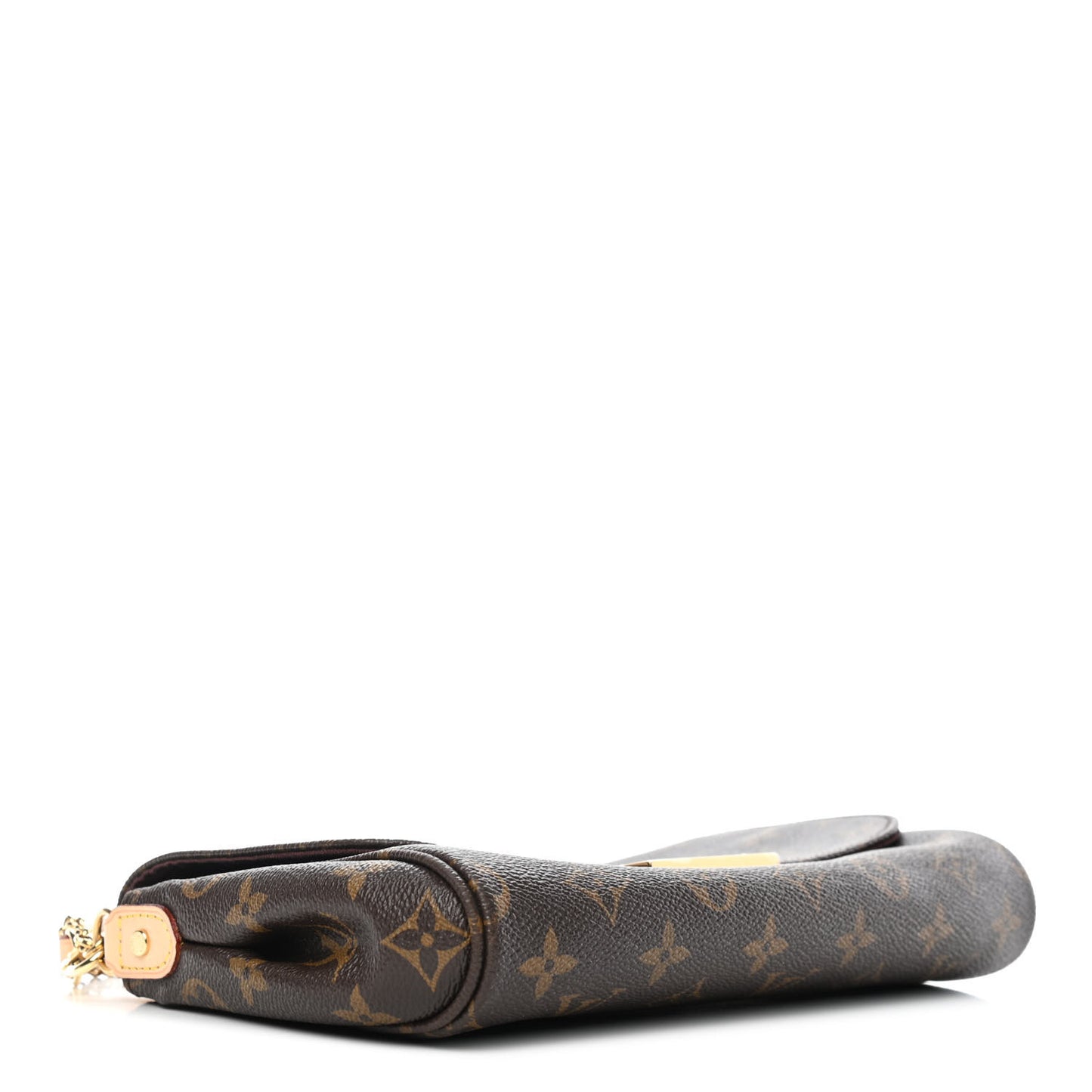 Monogram Favorite MM