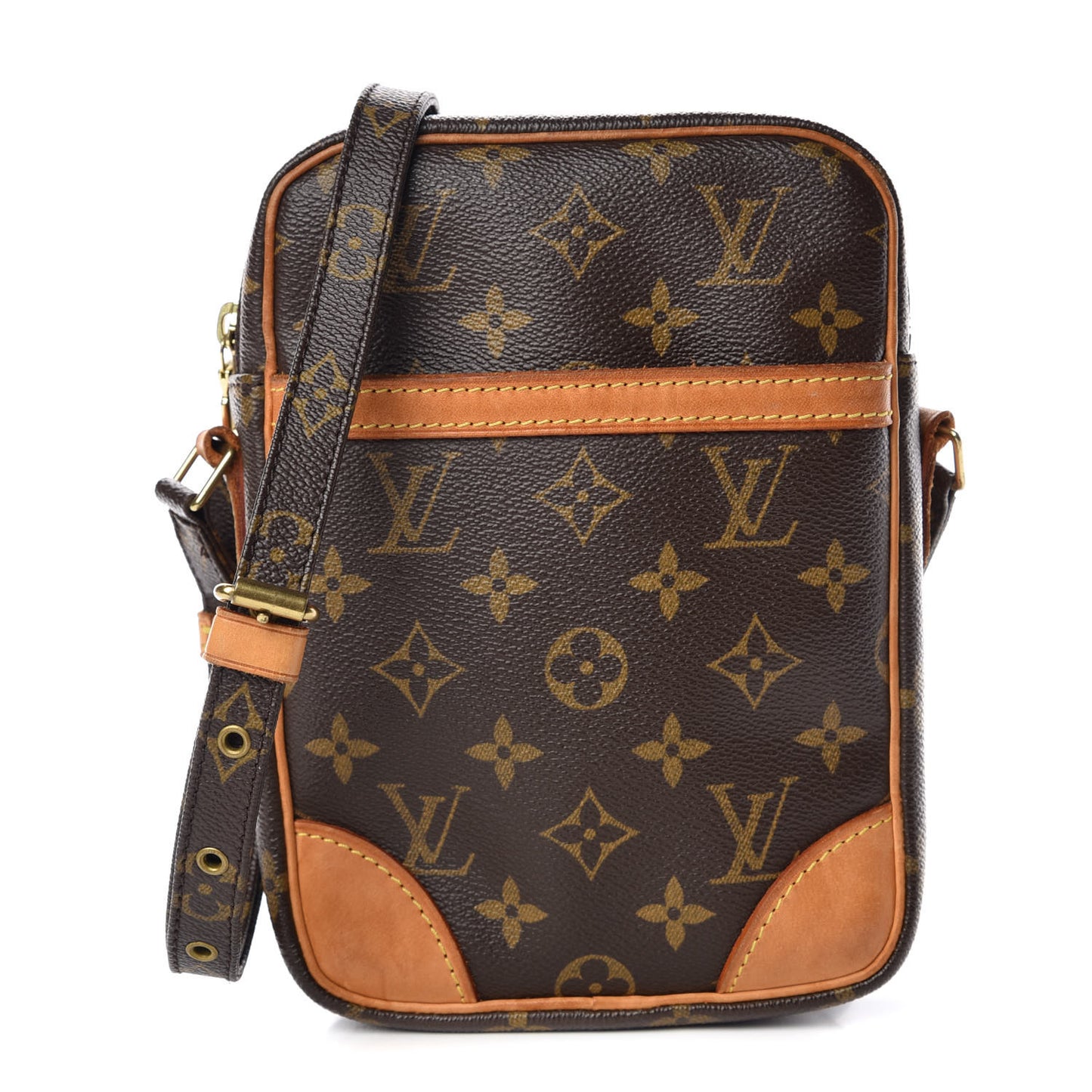Monogram Danube 21