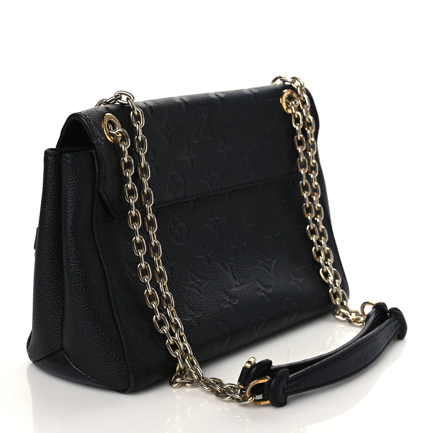 Empreinte Vavin PM Black